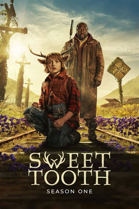 sweet tooth extratorrent|Sweet.Tooth.S01.COMPLETE.720p.NF.WEBRip.x264.